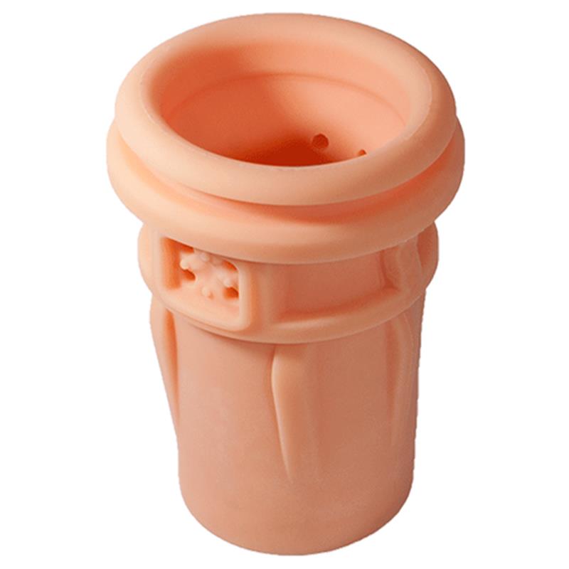 JACK SOCKET ELECTRO SOCKET