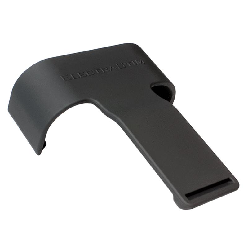 AXIS VISOKO SPECIFIKACIJSKI ELEKTRIČNI STIMULATOR