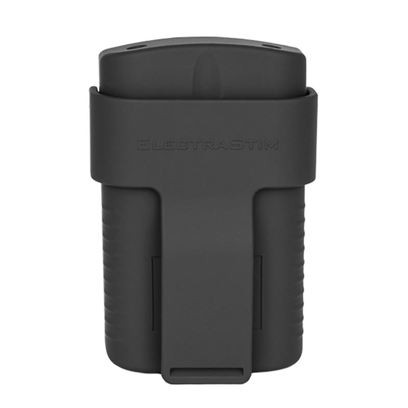 AXIS VISOKO SPECIFIKACIJSKI ELEKTRIČNI STIMULATOR