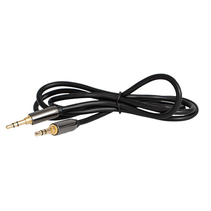 AXIS VISOKO SPECIFIKACIJSKI ELEKTRIČNI STIMULATOR