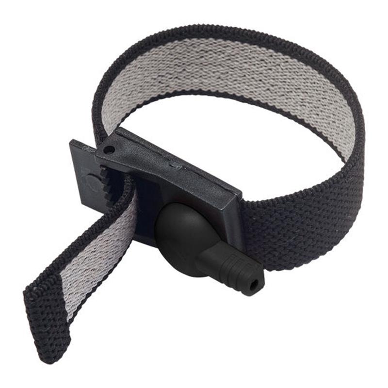 PODESIVE TKANINE ZA PENIS I SKROTUM