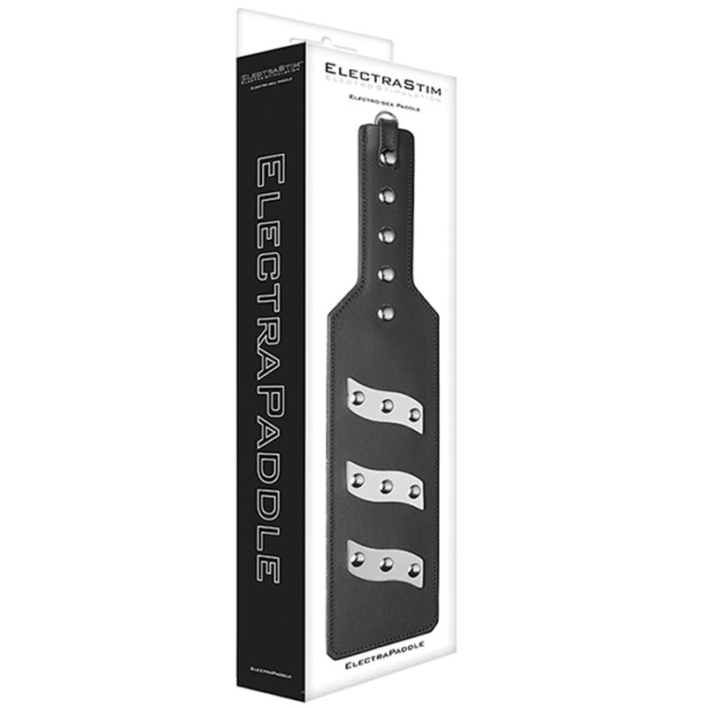 ELECTRAPADDLE USNJENA PADDLE