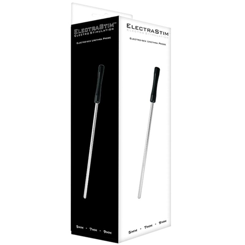 DI METER URETHERS 5MM