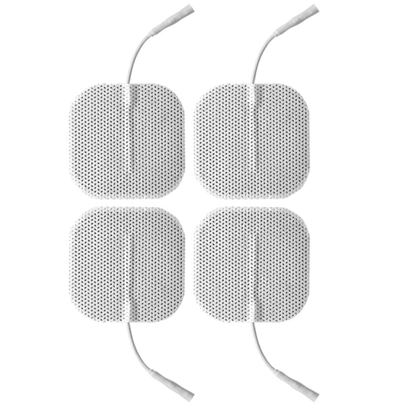 KVADRATNE SAMOLEPILNE PADS