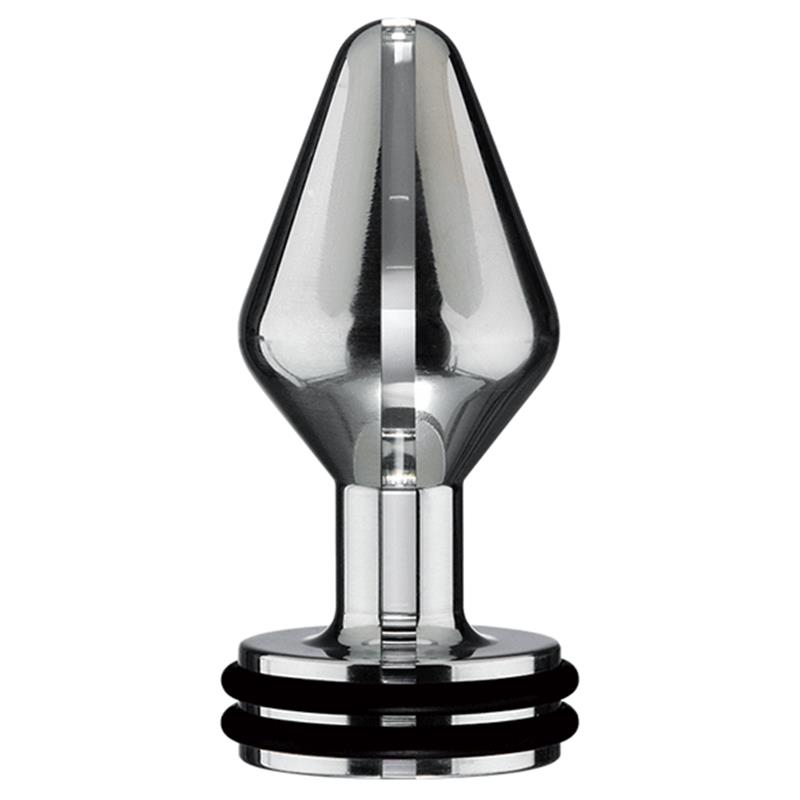 MINI ELECTRO BUTT PLUG S