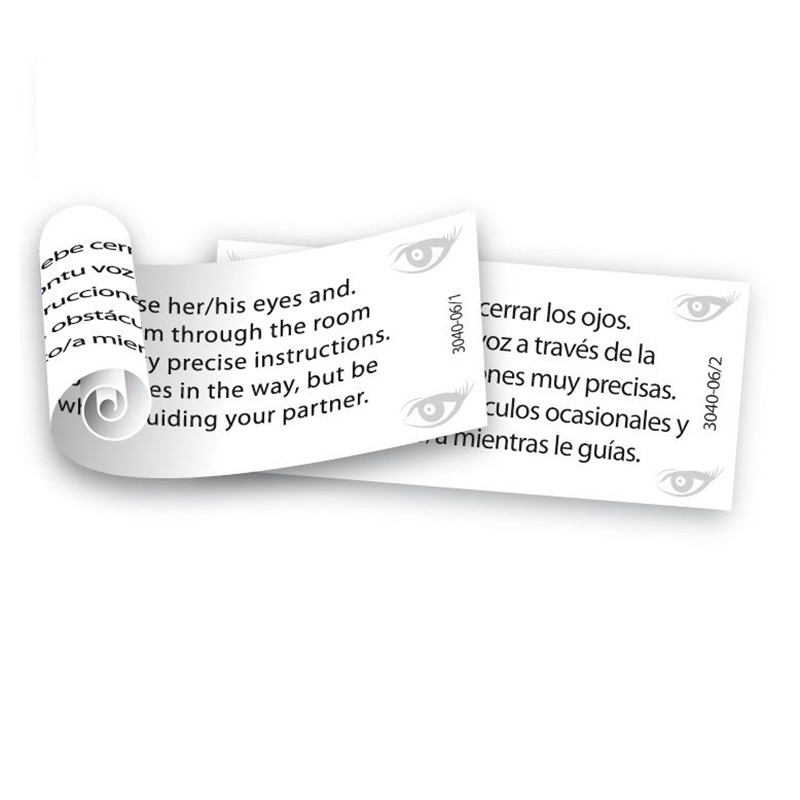 KINKY HEART & CORAZON FETICHE