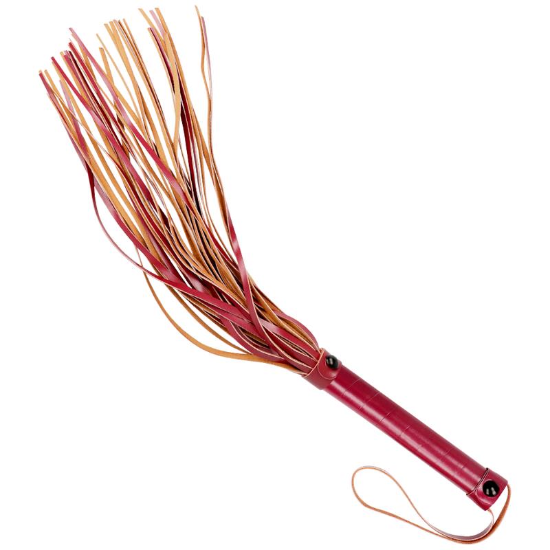 VEGANSKA KOŽNA PLESKA