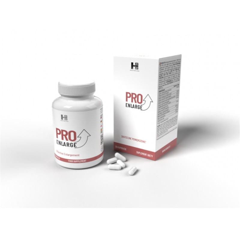 Natural Support for Penis Enlargement