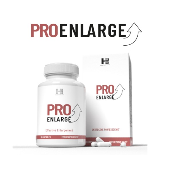 Natural Support for Penis Enlargement