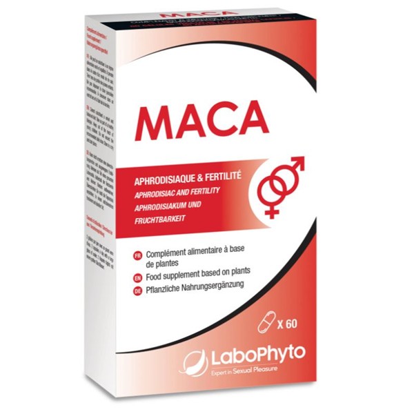 X-treme Erection Tablets