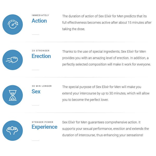 sex elixir for men 30ml