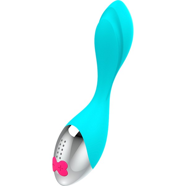 Vibrator Happy Loky