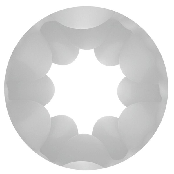 Mastrubator 3D Pretty Love Can II