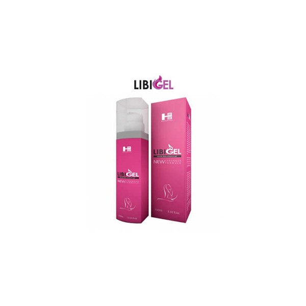 100ml