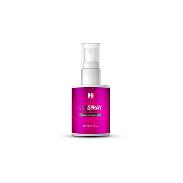 Libido Booster Spray 50ml