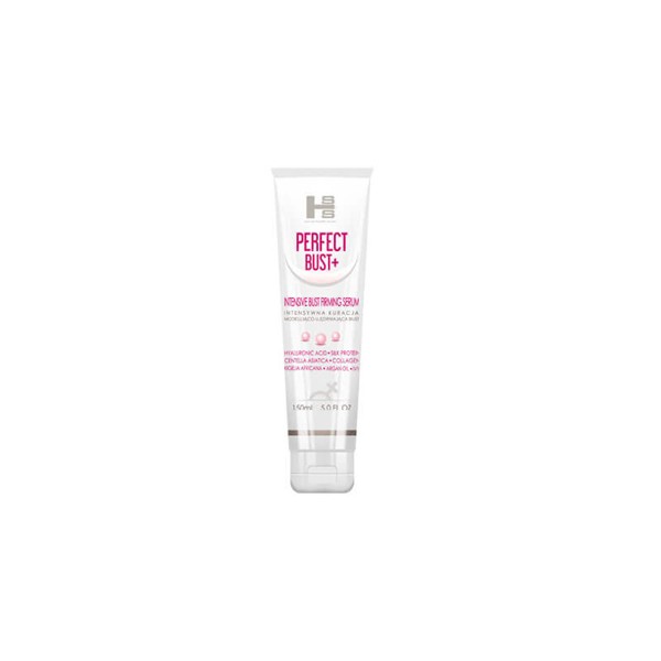 Perfect Bust Gel 150ml