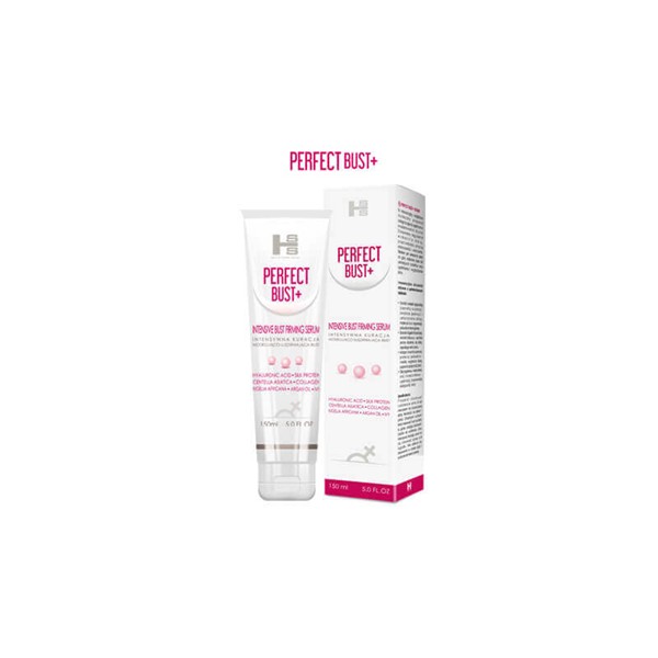 Perfect Bust Gel 150ml