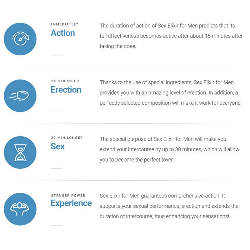 sex elixir for men 30ml