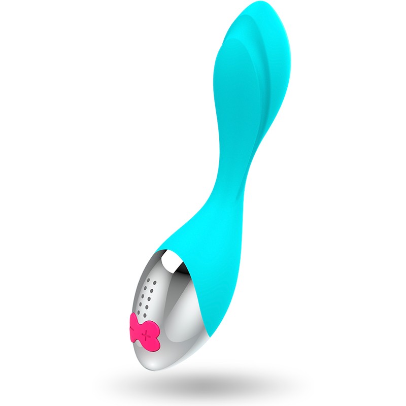 Vibrator Happy Loky