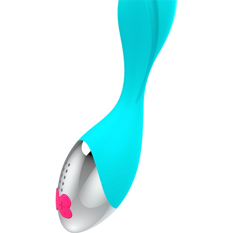 Vibrator Happy Loky