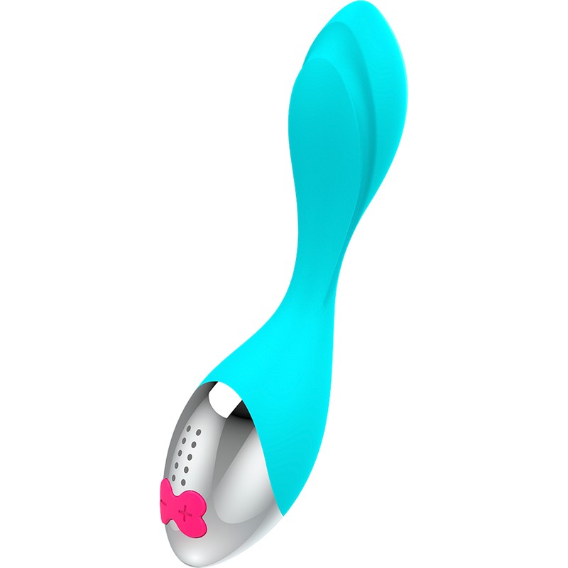 Vibrator Happy Loky