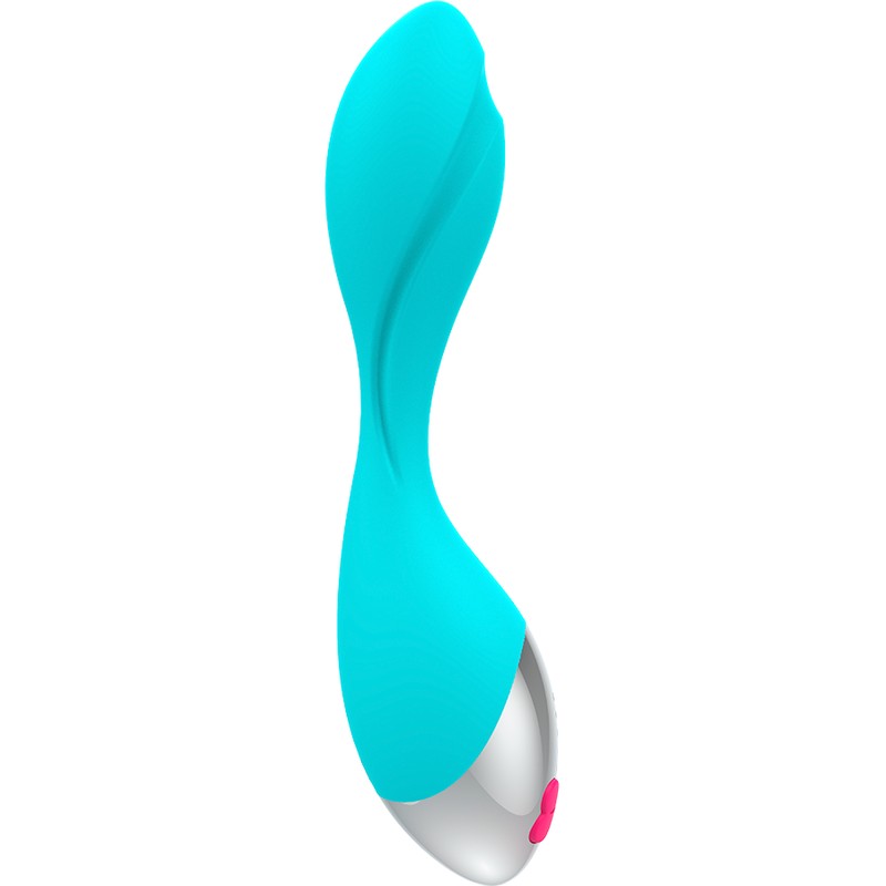Vibrator Happy Loky