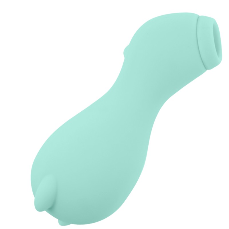 Vibrator Wave Dragon