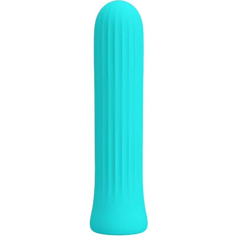Vibrator Pretty love Blanche