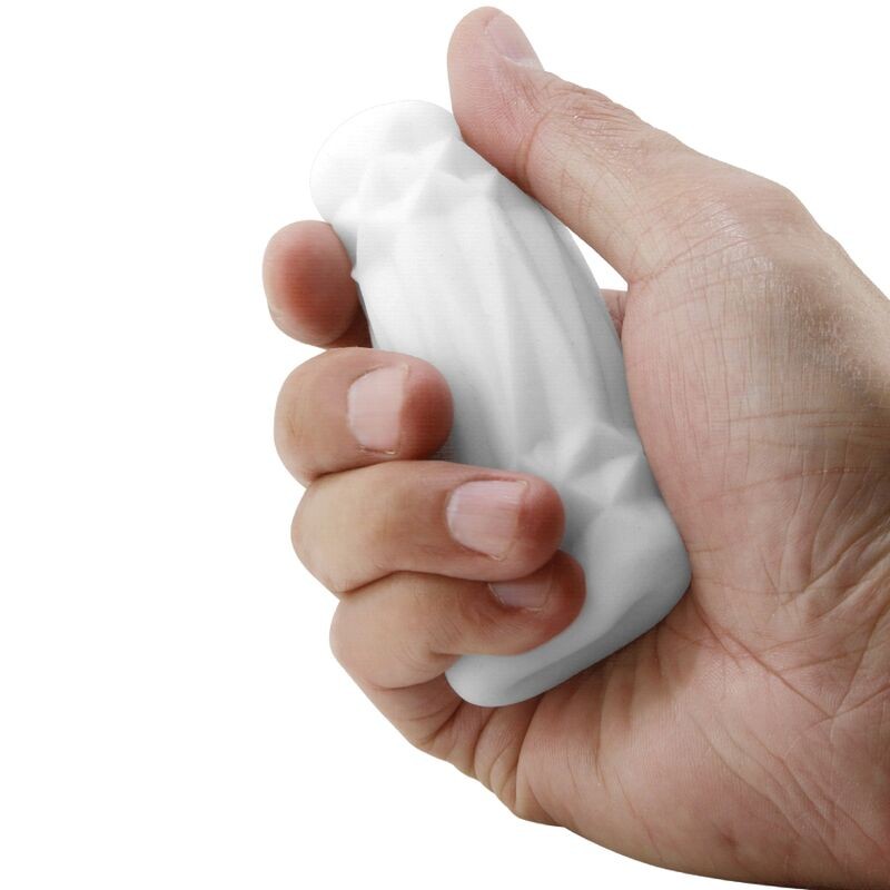 Mastrubator 3D Pretty Love Can II