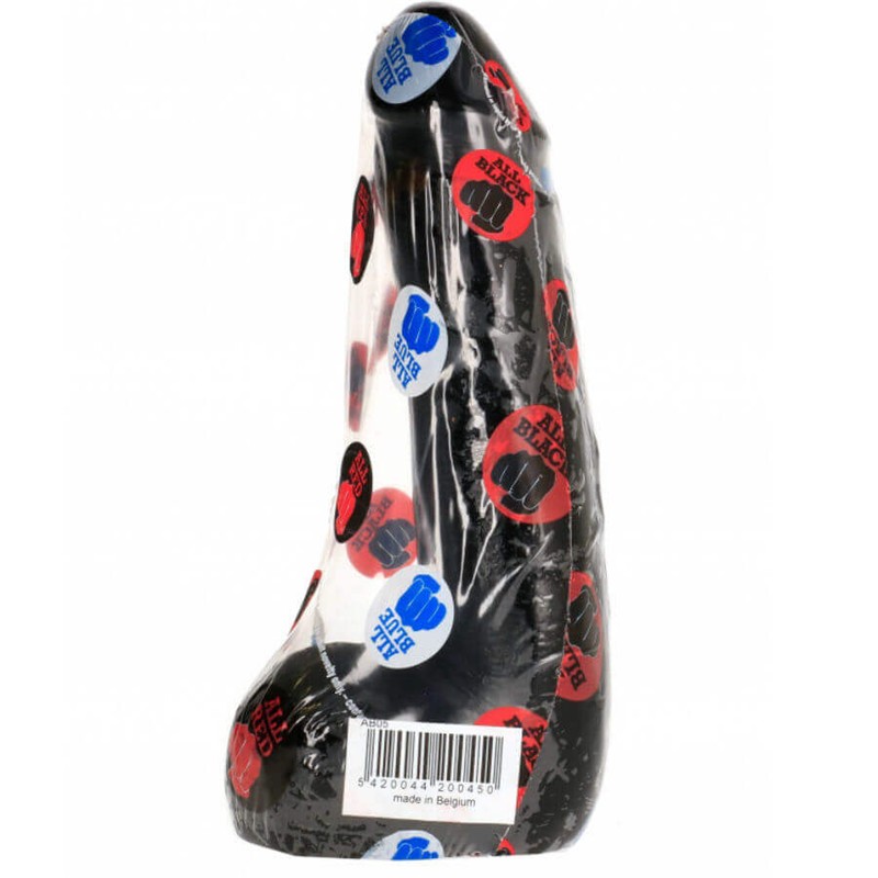 Dildo All black