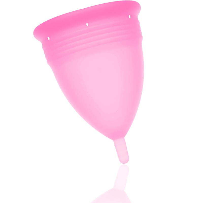 Menstrualna čaša Stercup