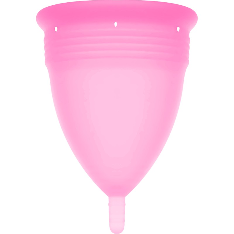Menstrualna čaša Stercup