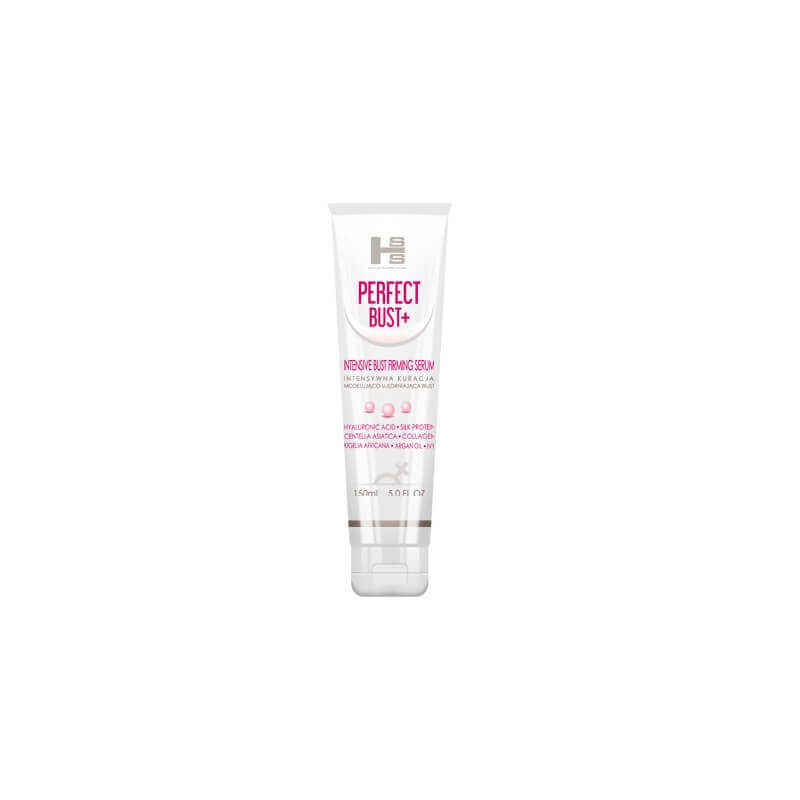 Perfect Bust Gel 150ml