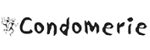 CONDOMERIE