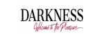 DARKNESS BONDAGE