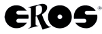 EROS-ART