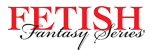 FETISH FANTASY EXTREME