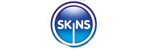 SKINS