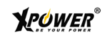 XPOWER