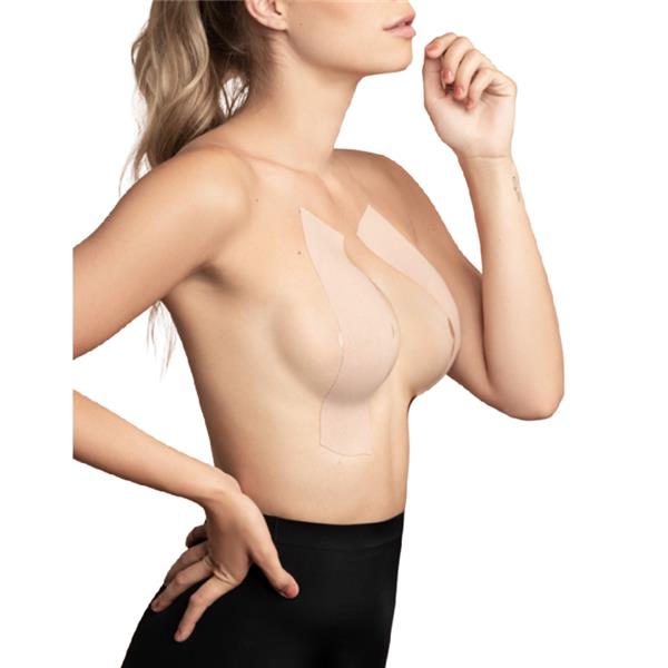 BODY TAPE 5 M X 6.5 CM