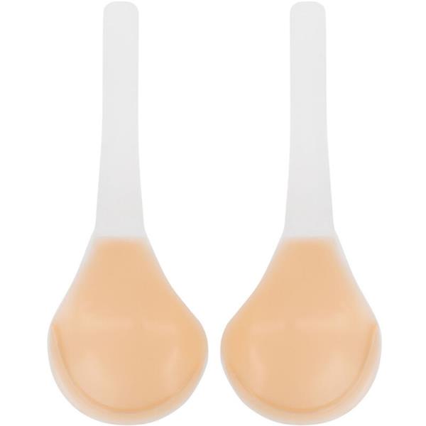 CHEST ELEVATORS SYLICON CUP C