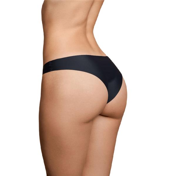 PACK 2 JEDINICA GAĆICE BRAZILSKI VELIČINA S