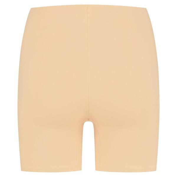 LIGHT SHORTS BLACK SIZE S