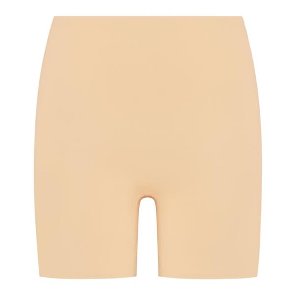 LIGHT SHORTS BLACK SIZE S