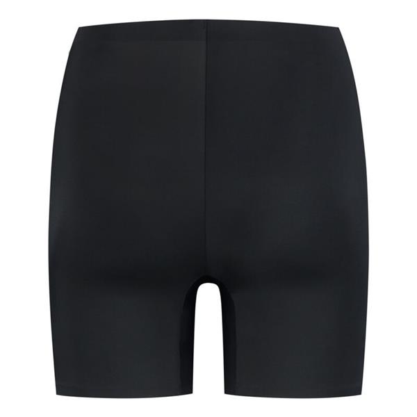 LIGHT SHORTS BLACK SIZE S