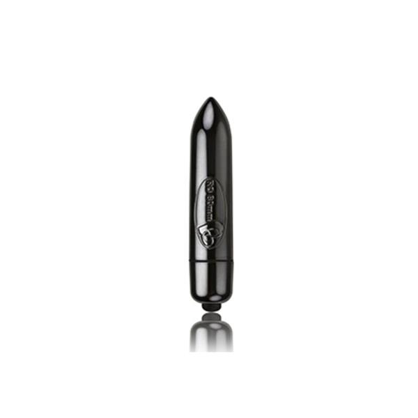 VIBRIRAJUĆA METKICA RO-80MM MIDNIGHT METAL
