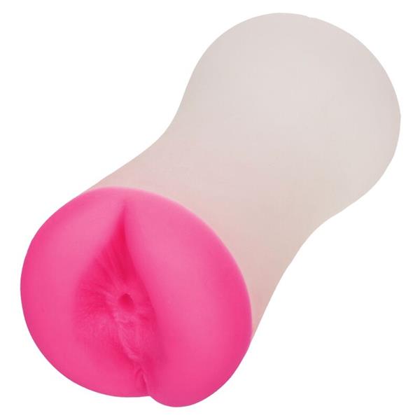 THE GRIPPER DEEP ASS GRIP