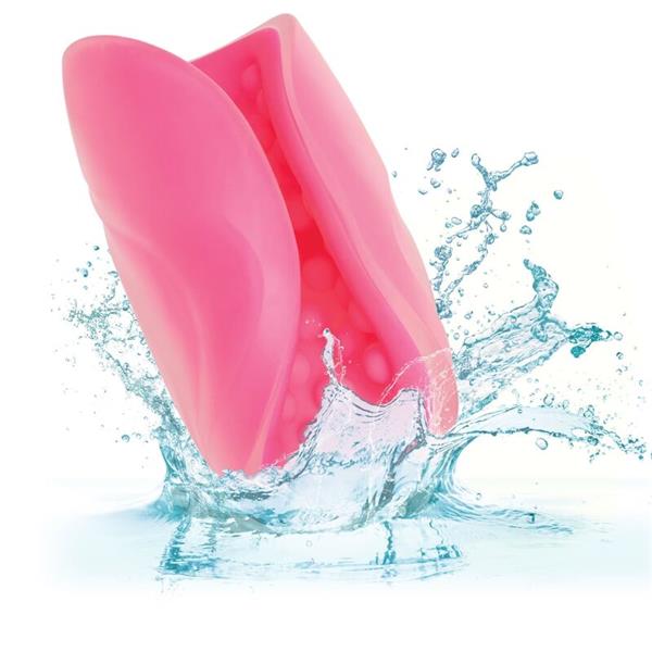 PERLE GRIP MASTURBATOR