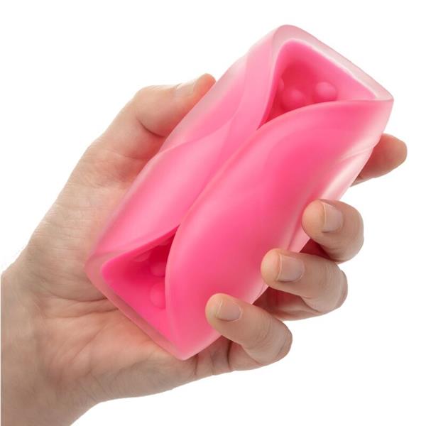 PERLE GRIP MASTURBATOR