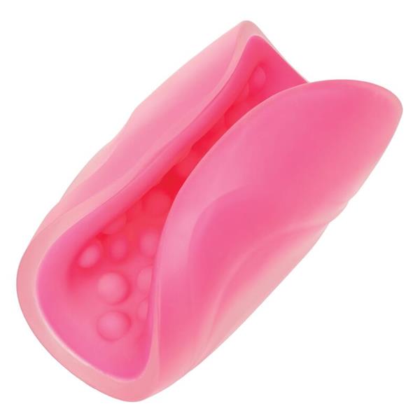 PERLE GRIP MASTURBATOR